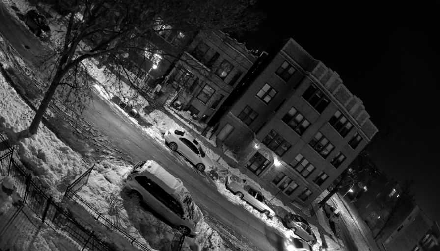 Reolink Camera One_00_Reolink Home Hub One_20251208180319.jpg